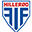 FIF Hillerød Atletik logo
